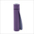Коврик для йоги 6 мм TPE LAVENDER Коврик для йоги 6 мм TPE LAVENDER